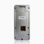 ⁦جهاز الحضور والانصراف بتقنية التعرف على الوجه⁩ - الصورة ⁦2⁩