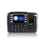 جهاز FIN‑TFT601 المتطور