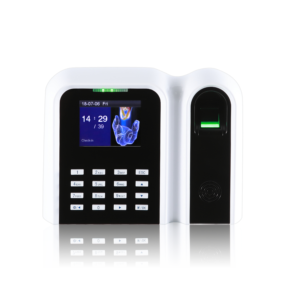 001 جهاز FIN–T9 البسيط - الصورة 1