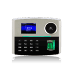 جهاز حضور وانصراف FIN‑GT800