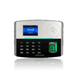 الحضور والإنصراف المتقدم – FIN-S800