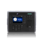 جهاز FIN‑TFT900 الاحترافي