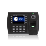 جهاز FIN‑TFT500 المتطور