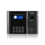 جهاز FIN–GT210 المتقدم