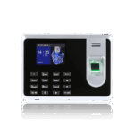 جهاز FIN‑T8A الإقتصادي