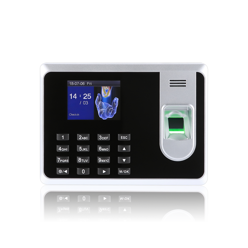 001 جهاز FIN‑T8A الإقتصادي - الصورة 1