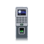 جهاز حضور وانصراف FIN-F09