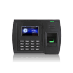 جهاز FIN‑5000TC المطور