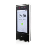 ⁦جهاز FIN‑FA7000 المتكامل⁩ - الصورة ⁦3⁩