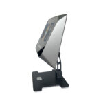 ⁦FIN‑IR5 يدمج بين التعرف على قزحية العين، الوجه، وبطاقات الهوية⁩ - الصورة ⁦4⁩