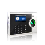 ⁦جهاز "هياكل" الكلاسيكي – FIN3000T⁩ - الصورة ⁦3⁩