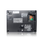 ⁦جهاز FIN–GT210 المتقدم⁩ - الصورة ⁦4⁩