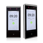 ⁦جهاز FIN‑FA7000 المتكامل⁩ - الصورة ⁦4⁩