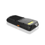 ⁦FIN‑IR6 – جهاز حضور وتحكم دخول بتقنية قزحية العين⁩ - الصورة ⁦5⁩