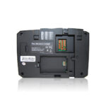 ⁦جهاز FIN‑TFT601 المتطور⁩ - الصورة ⁦5⁩