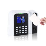 ⁦جهاز FIN–T9 البسيط⁩ - الصورة ⁦5⁩