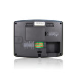 ⁦FIN-S810 – جهاز حضور وانصراف⁩ - الصورة ⁦5⁩