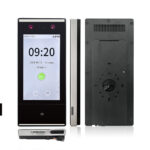 ⁦جهاز FIN‑FA7000 المتكامل⁩ - الصورة ⁦5⁩