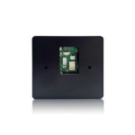 ⁦FIN‑IR3 – جهاز حضور وتحكم دخول بتقنية قزحية العين⁩ - الصورة ⁦5⁩