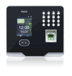 1-inch TFT Color Screen2.8 HAY