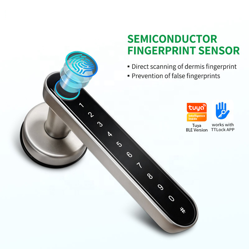 1 GL-H2 - الصورة 1