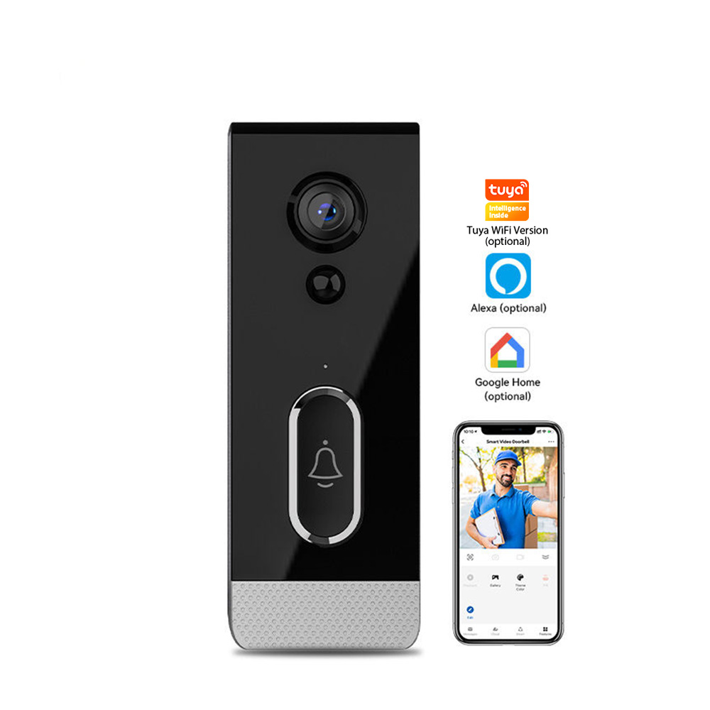 1 GL-B02 - الصورة 1