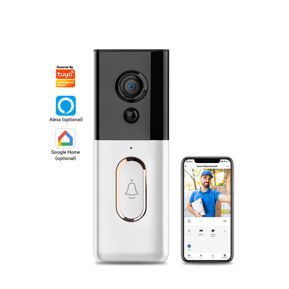 1 GL-B01 - الصورة 1