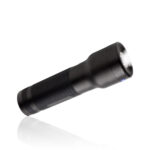 ⁦GS-6100UL⁩ - الصورة ⁦4⁩