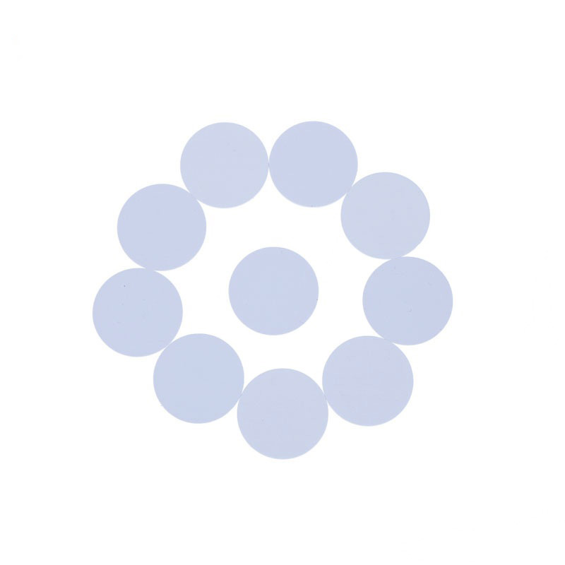 1_coin-card Coin Card - الصورة 1