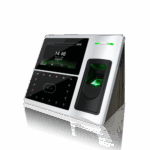 FIN‑FA1‑H – جهاز حضور وتحكم دخول متكامل