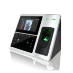 FIN‑FA1‑P جهاز حضور وتحكم دخول متعدد الوسائط