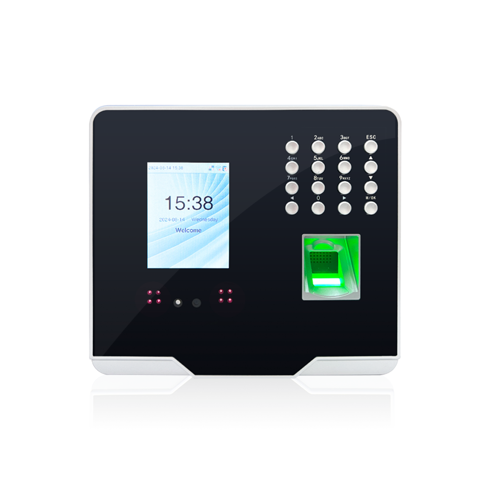 1_fa210-plus FIN‑FA210 Plus - الصورة 1