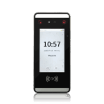 FIN‑FA6000 – جهاز حضور وتحكم دخول متميز