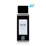 جهاز FIN‑FacePro1‑4G المطور