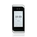 جهاز FIN‑FacePro3 الخارجي