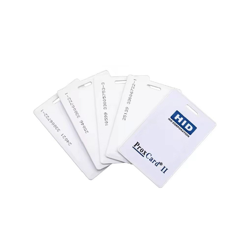 1_hid HID - الصورة 1