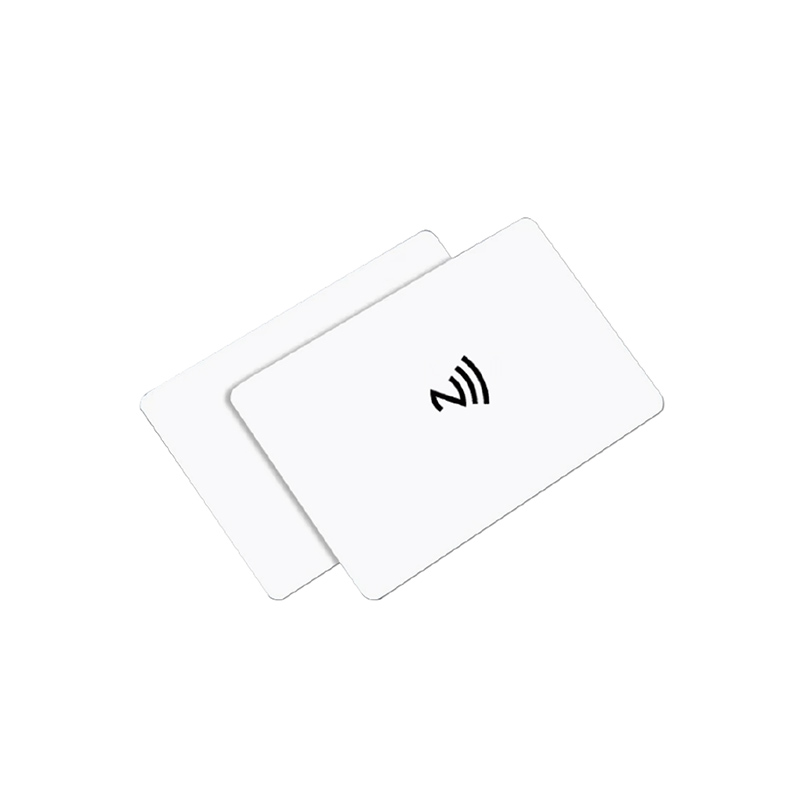 1_nfc NFC - الصورة 1