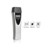 ⁦GS-6200C⁩ - الصورة ⁦5⁩