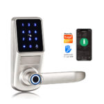 ⁦GL-A290⁩ - الصورة ⁦2⁩