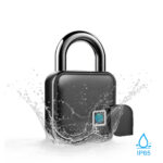 ⁦L3⁩ - الصورة ⁦2⁩