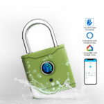 ⁦GL-B03⁩ - الصورة ⁦2⁩