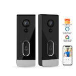 ⁦GL-B02⁩ - الصورة ⁦2⁩