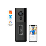 ⁦GL-B01⁩ - الصورة ⁦2⁩