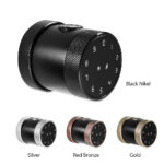 ⁦GL-H4⁩ - الصورة ⁦2⁩