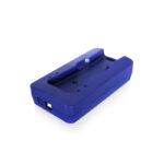 ⁦جهاز جولات الحراسة GS‑8000F + قاعدة البيانات GS‑8000T⁩ - الصورة ⁦4⁩