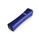 ⁦جهاز جولات الحراسة GS‑8000F + قاعدة البيانات GS‑8000T⁩ - الصورة ⁦3⁩