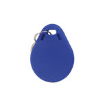 ⁦3 Tag⁩ - الصورة ⁦2⁩