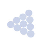 ⁦Coin Card⁩ - الصورة ⁦2⁩