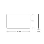 ⁦DESFire⁩ - الصورة ⁦2⁩