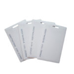 ⁦EM Thick⁩ - الصورة ⁦2⁩